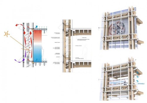 SwatchAG160814 15 Chiêm ngưỡng thiết kế của KTS Shigeru Ban tại Biel, Thụy Sĩ